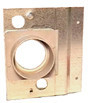 Link to photo of product or part.
