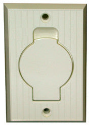 Link to photo of product or part.