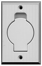 Link to photo of product or part.