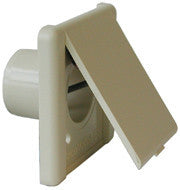 Link to photo of product or part.