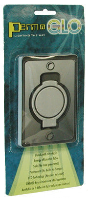 Link to photo of product or part.