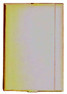 Link to photo of product or part.