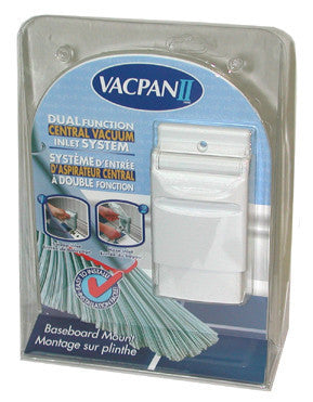 Link to photo of product or part.