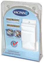 Link to photo of product or part.