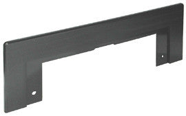 Link to photo of product or part.