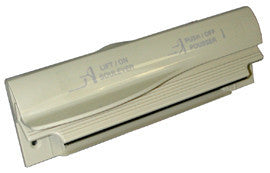 Link to photo of product or part.