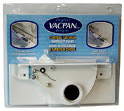 Link to photo of product or part.