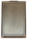 Link to photo of product or part.