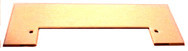 Link to photo of product or part.