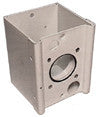 Link to photo of product or part.