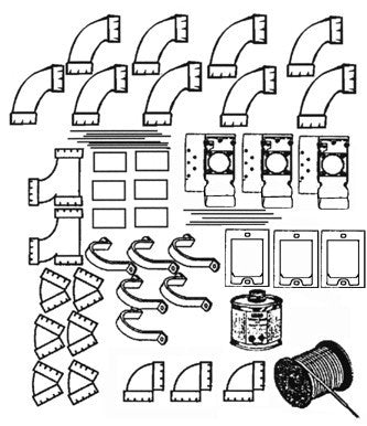 Link to photo of product or part.