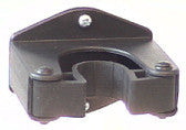Link to photo of product or part.