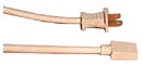 Link to photo of product or part.