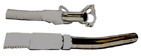 Link to photo of product or part.