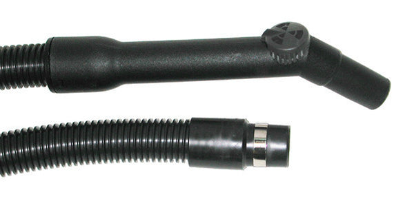 Link to photo of product or part.