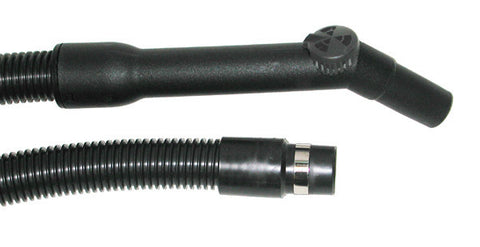 Link to photo of product or part.