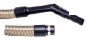 Link to photo of product or part.