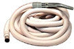 Link to photo of product or part.