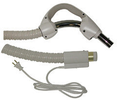 Link to photo of product or part.