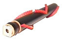 Link to photo of product or part.