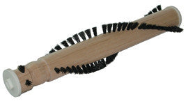 Link to photo of product or part.