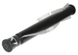 Link to photo of product or part.
