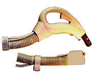 Link to photo of product or part.