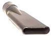 Link to photo of product or part.