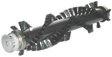 Link to photo of product or part.