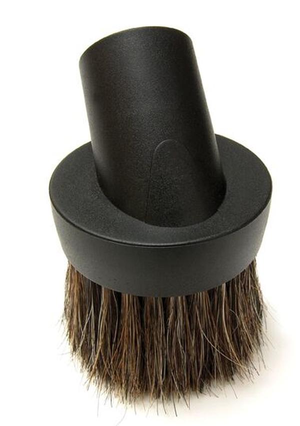 InterVac Dust Brush