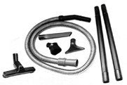 Link to photo of product or part.