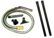 Link to photo of product or part.
