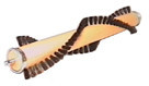 Link to photo of product or part.