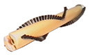Link to photo of product or part.