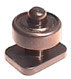 Link to photo of product or part.