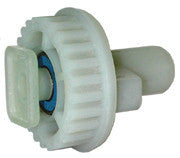 Link to photo of product or part.