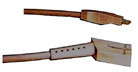 Link to photo of product or part.
