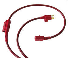Link to photo of product or part.
