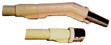 Link to photo of product or part.