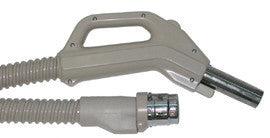 Link to photo of product or part.