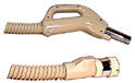 Link to photo of product or part.
