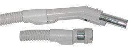 Link to photo of product or part.
