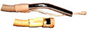 Link to photo of product or part.