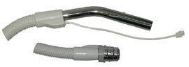 Link to photo of product or part.