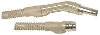 Link to photo of product or part.