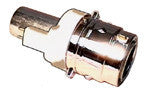 Link to photo of product or part.