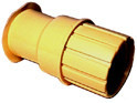 Link to photo of product or part.
