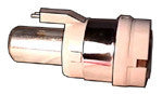 Link to photo of product or part.