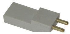 Link to photo of product or part.