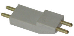 Link to photo of product or part.
